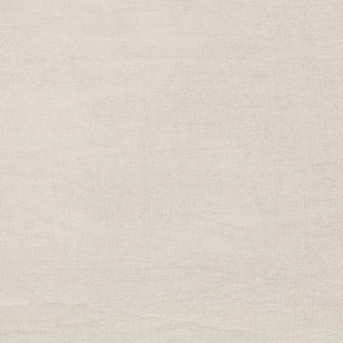 Goldstone Pearl — Villa Nova tyg
