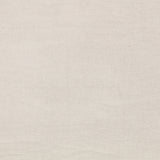 Goldstone Pearl — Villa Nova tyg