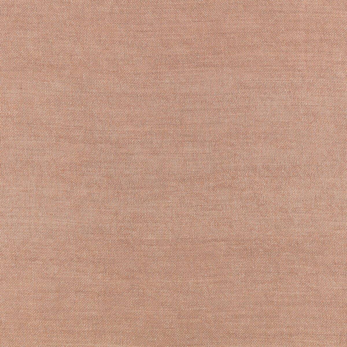Goldstone Lotus — Villa Nova tyg