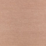 Goldstone Lotus — Villa Nova tyg