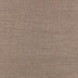 Goldstone Copper — Villa Nova tyg