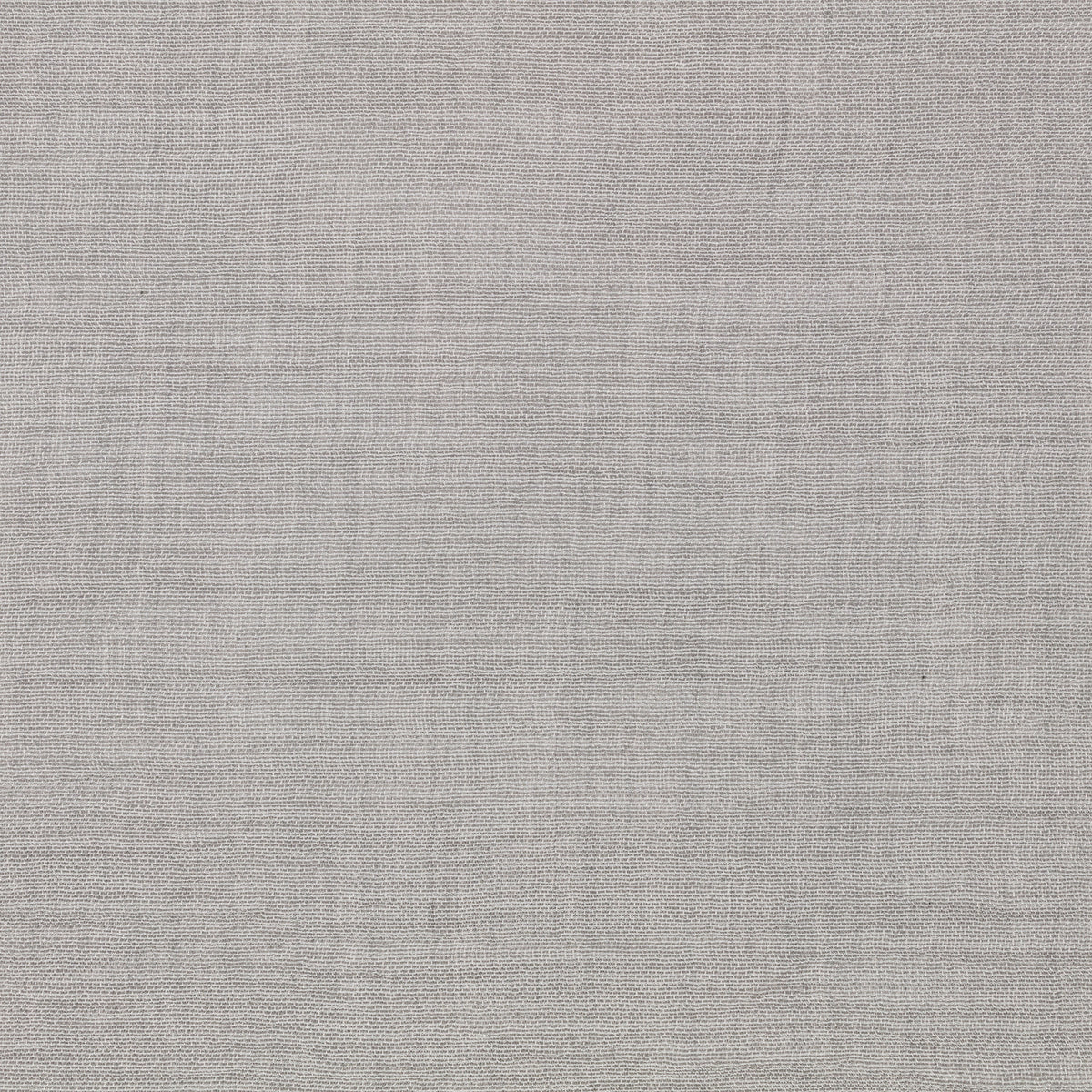 Goldstone Aluminium — Villa Nova tyg