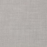 Goldstone Aluminium — Villa Nova tyg