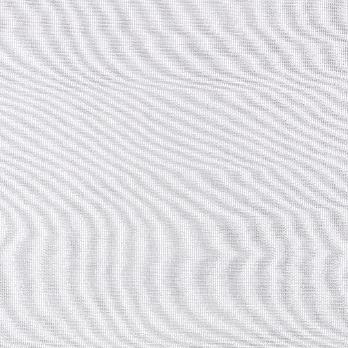 Quartzite White — Villa Nova tyg