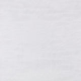 Quartzite White — Villa Nova tyg