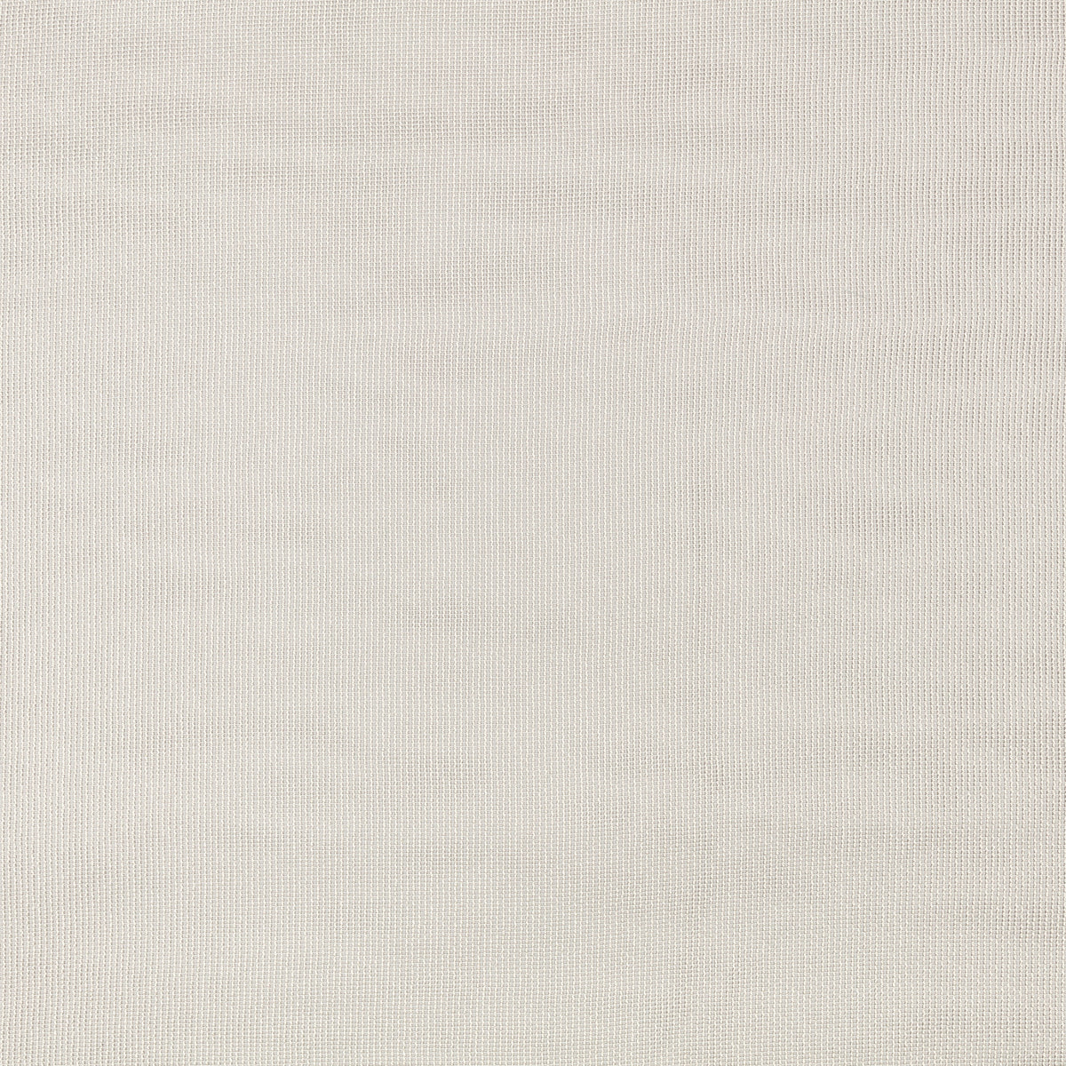Quartzite Pearl — Villa Nova tyg