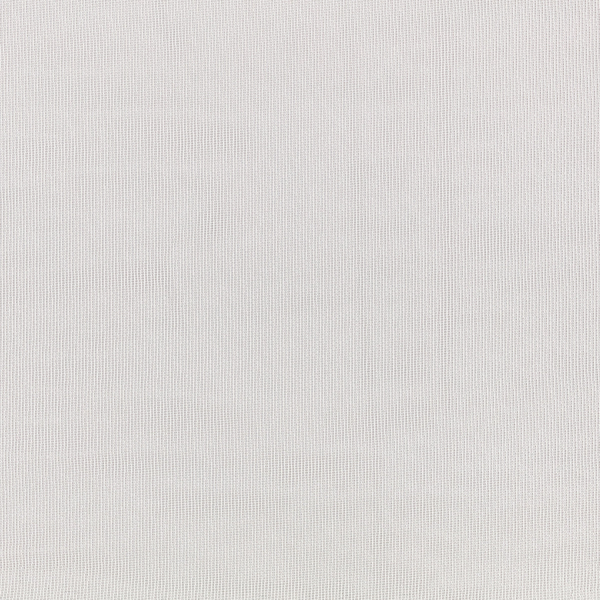 Quartzite Ice — Villa Nova tyg