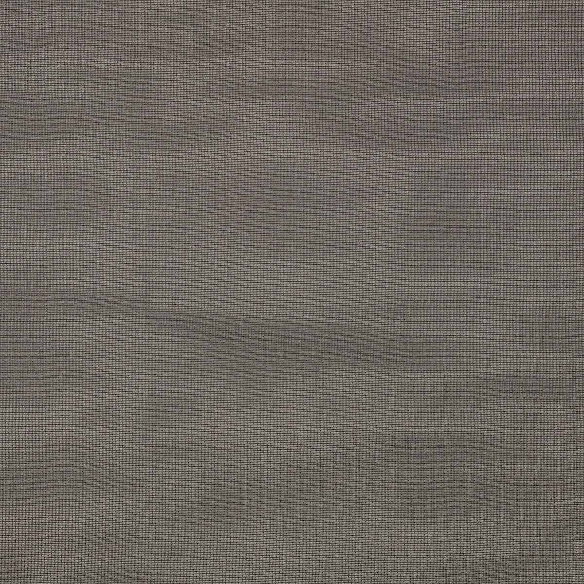 Quartzite Carbon — Villa Nova tyg