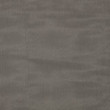 Quartzite Carbon — Villa Nova tyg