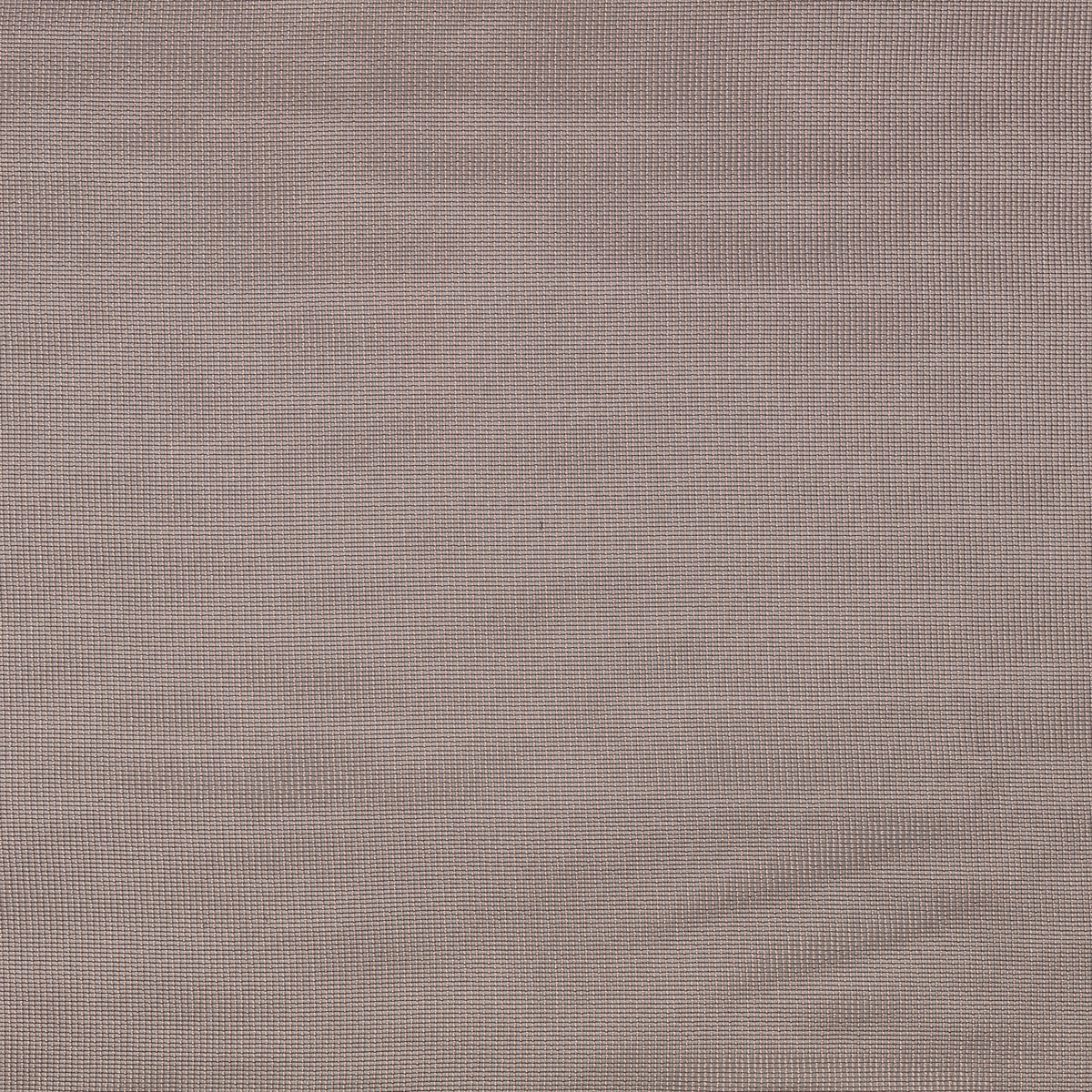 Quartzite Malt — Villa Nova tyg