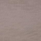 Quartzite Malt — Villa Nova tyg