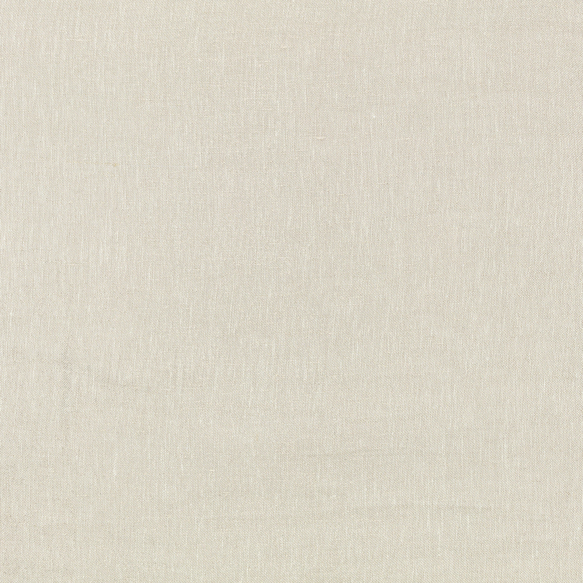 Mica Vellum — Villa Nova tyg