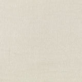 Mica Vellum — Villa Nova tyg