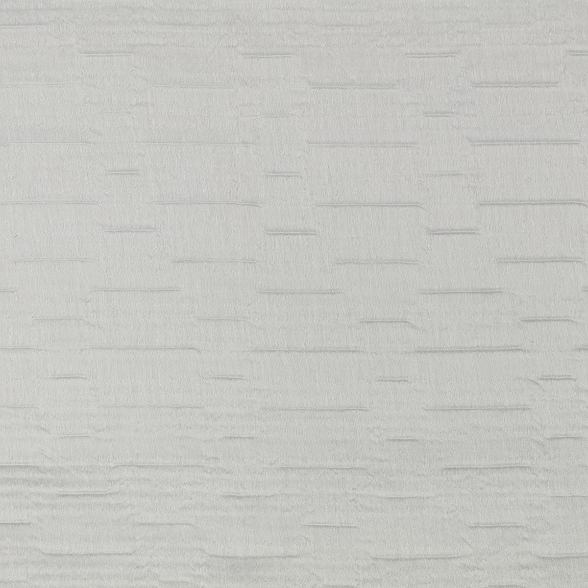 Basalt Aluminium — Villa Nova tyg