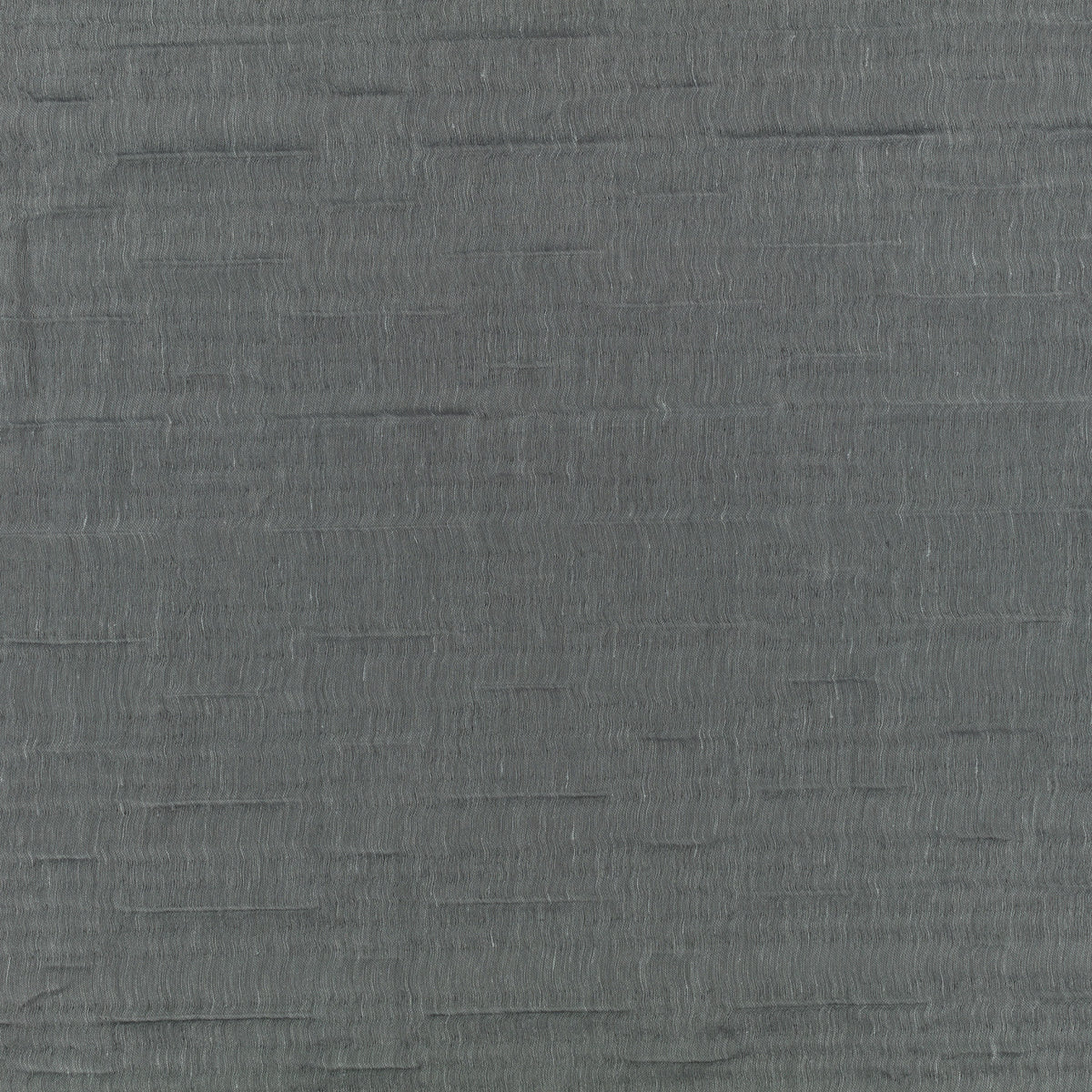 Basalt Carbon — Villa Nova tyg