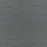 Basalt Carbon — Villa Nova tyg