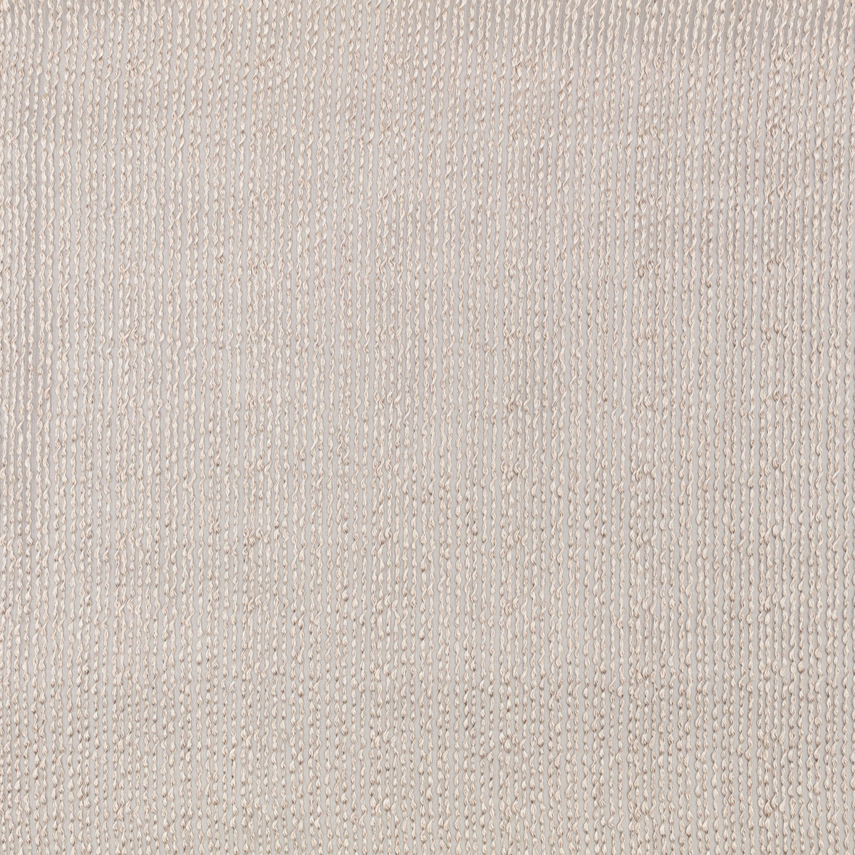 Atlan Malt — Villa Nova tyg