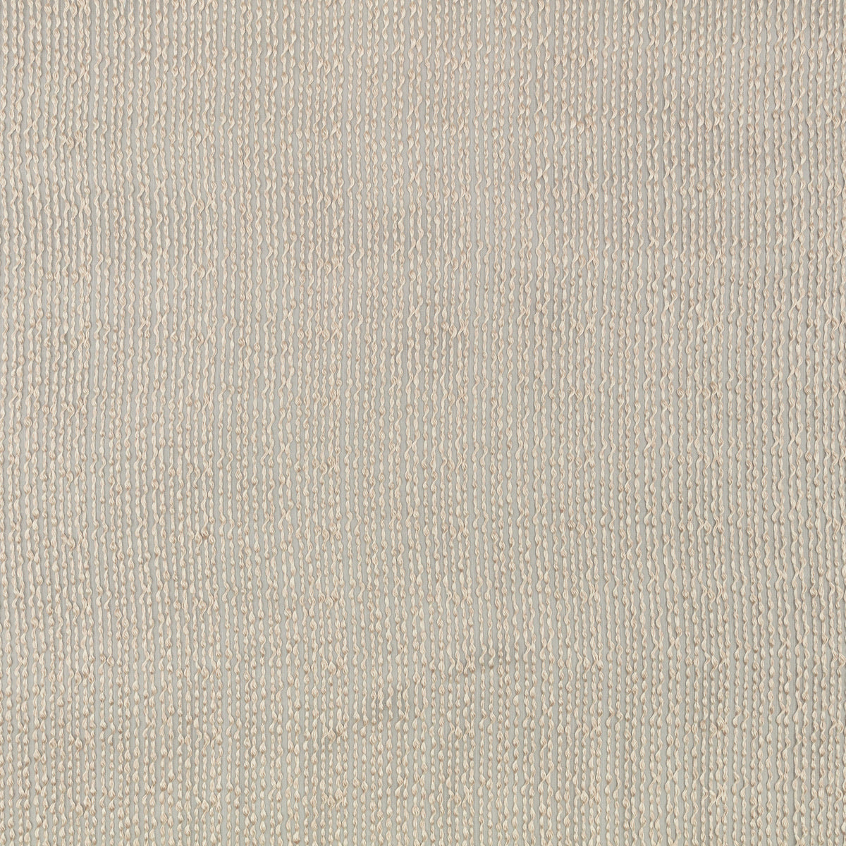Atlan Pebble — Villa Nova tyg