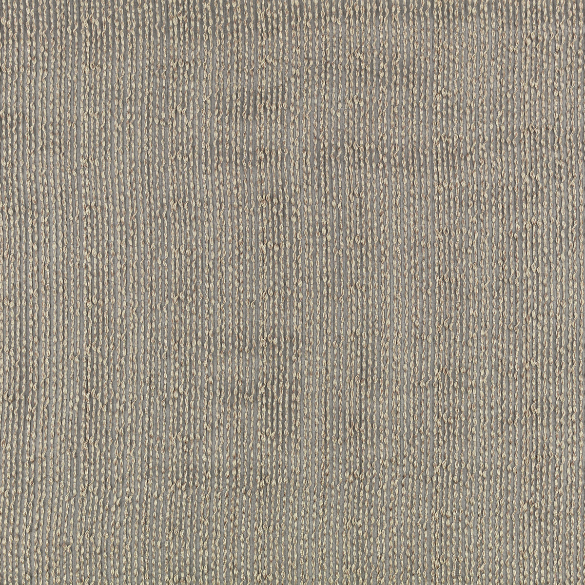Atlan Granite — Villa Nova tyg