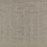 Atlan Granite — Villa Nova tyg
