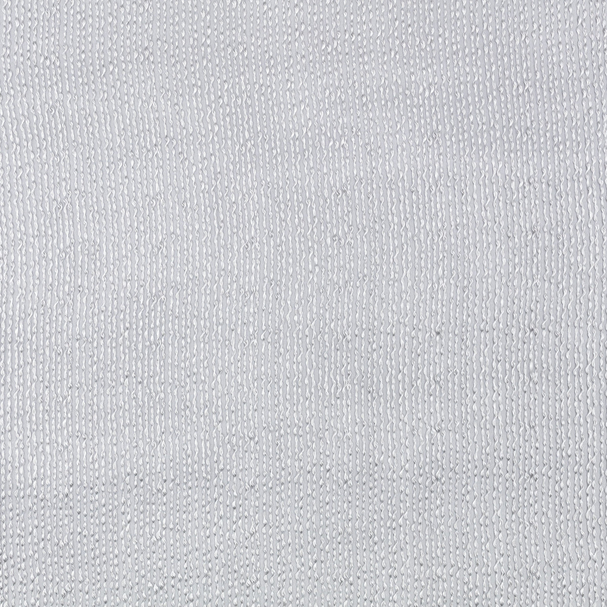 Atlan Aluminium — Villa Nova tyg