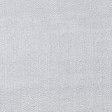Atlan Aluminium — Villa Nova tyg