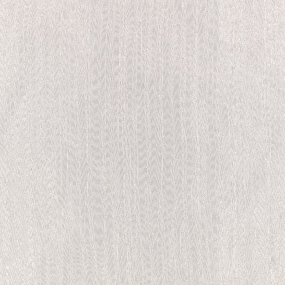 Keshi Pearl — Villa Nova tyg