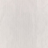 Keshi Pearl — Villa Nova tyg