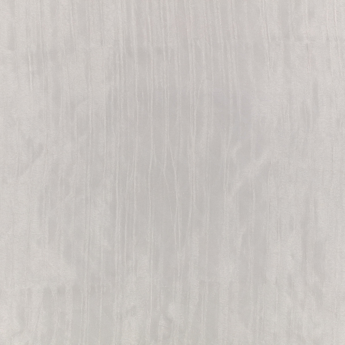 Keshi Aluminium — Villa Nova tyg