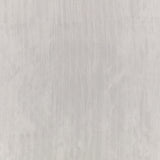 Keshi Aluminium — Villa Nova tyg
