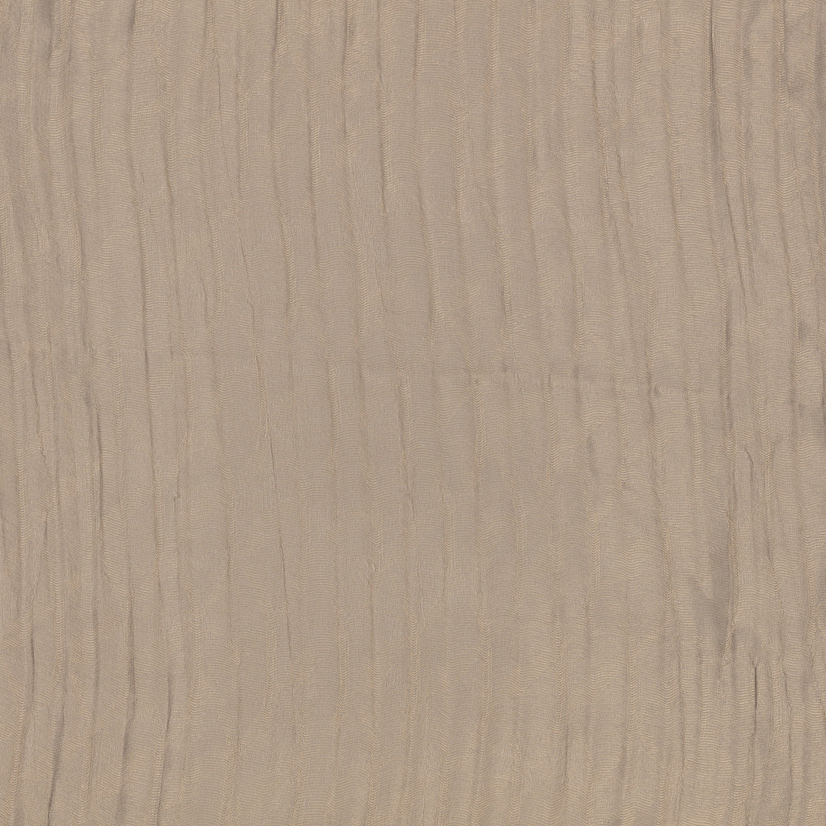 Keshi Copper — Villa Nova tyg