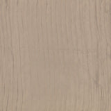 Keshi Copper — Villa Nova tyg