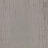 Keshi Agate — Villa Nova tyg