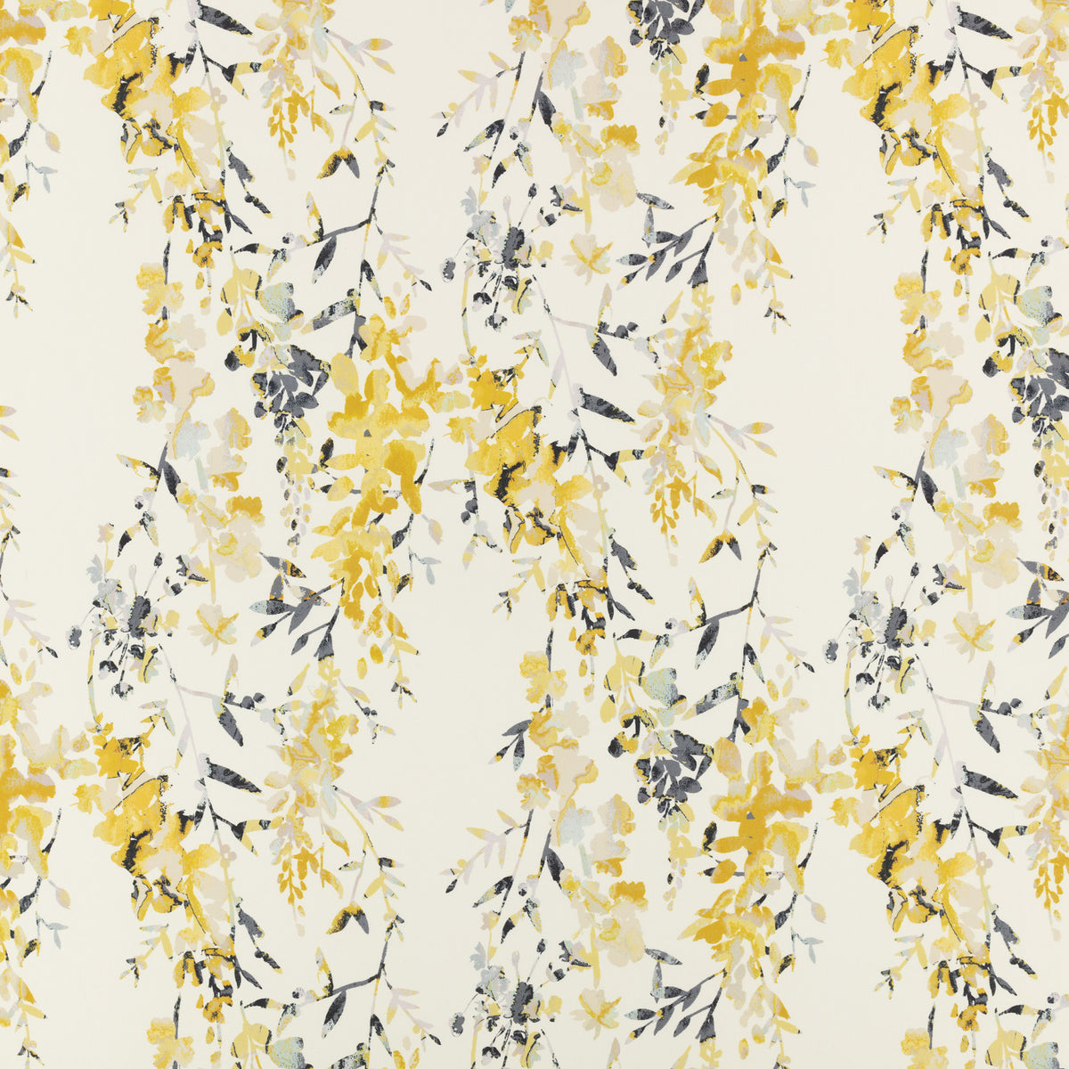 Hana Outdoor Acacia — Villa Nova tyg