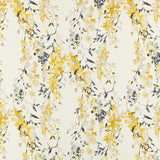 Hana Outdoor Acacia — Villa Nova tyg