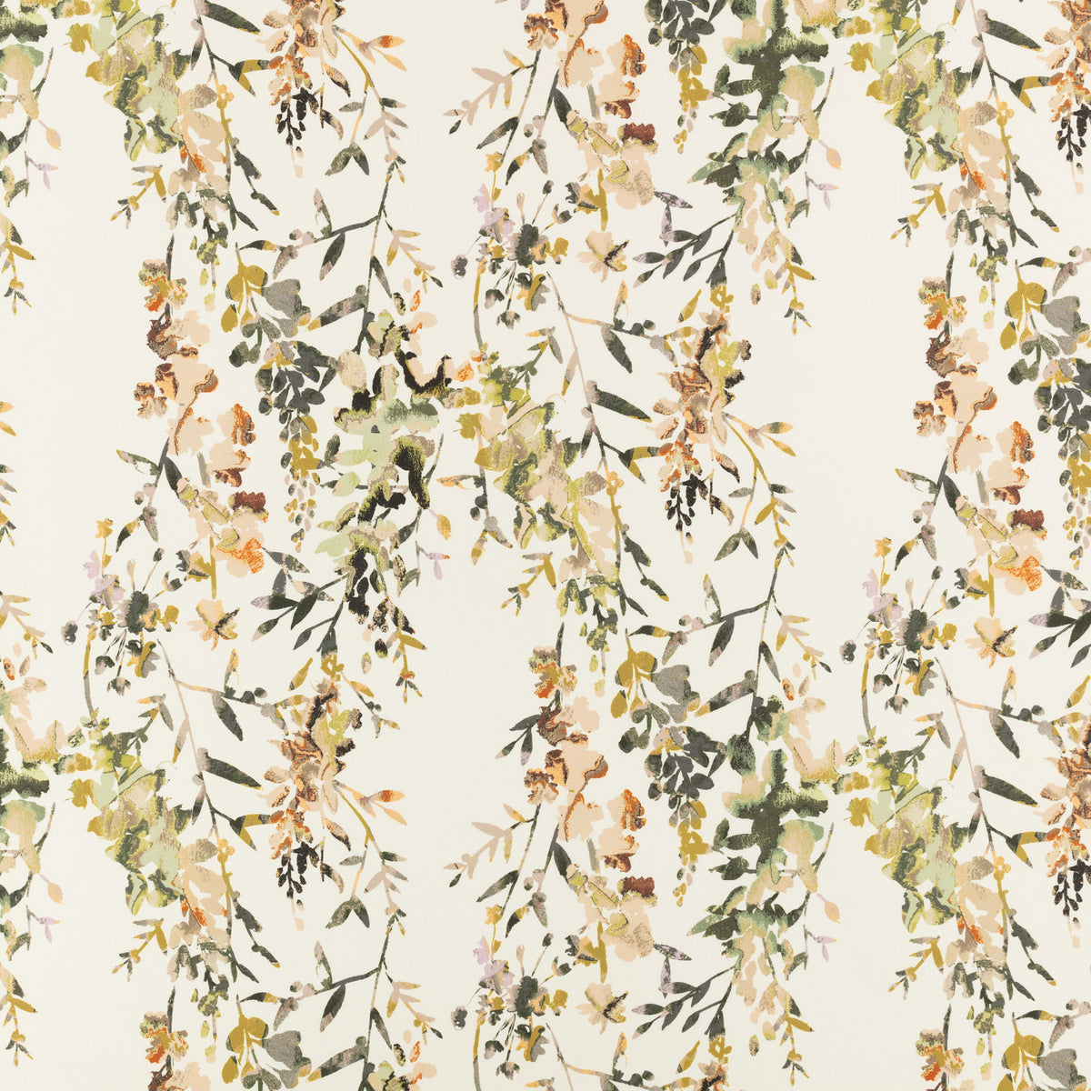 Hana Outdoor Spring — Villa Nova tyg