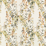 Hana Outdoor Spring — Villa Nova tyg