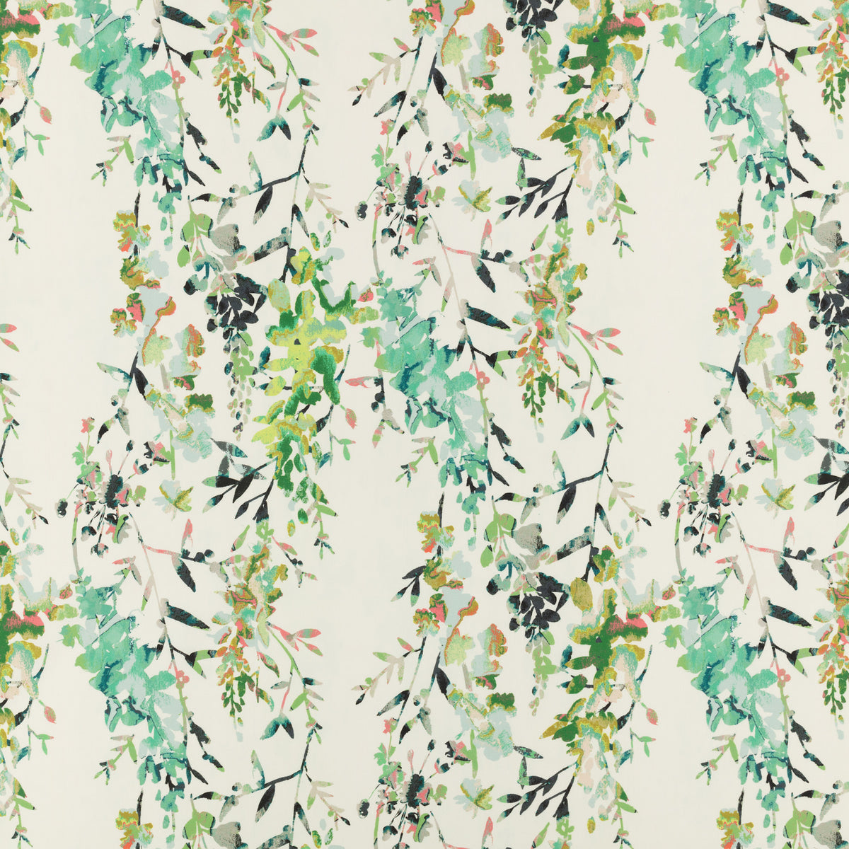 Hana Outdoor Eden — Villa Nova tyg