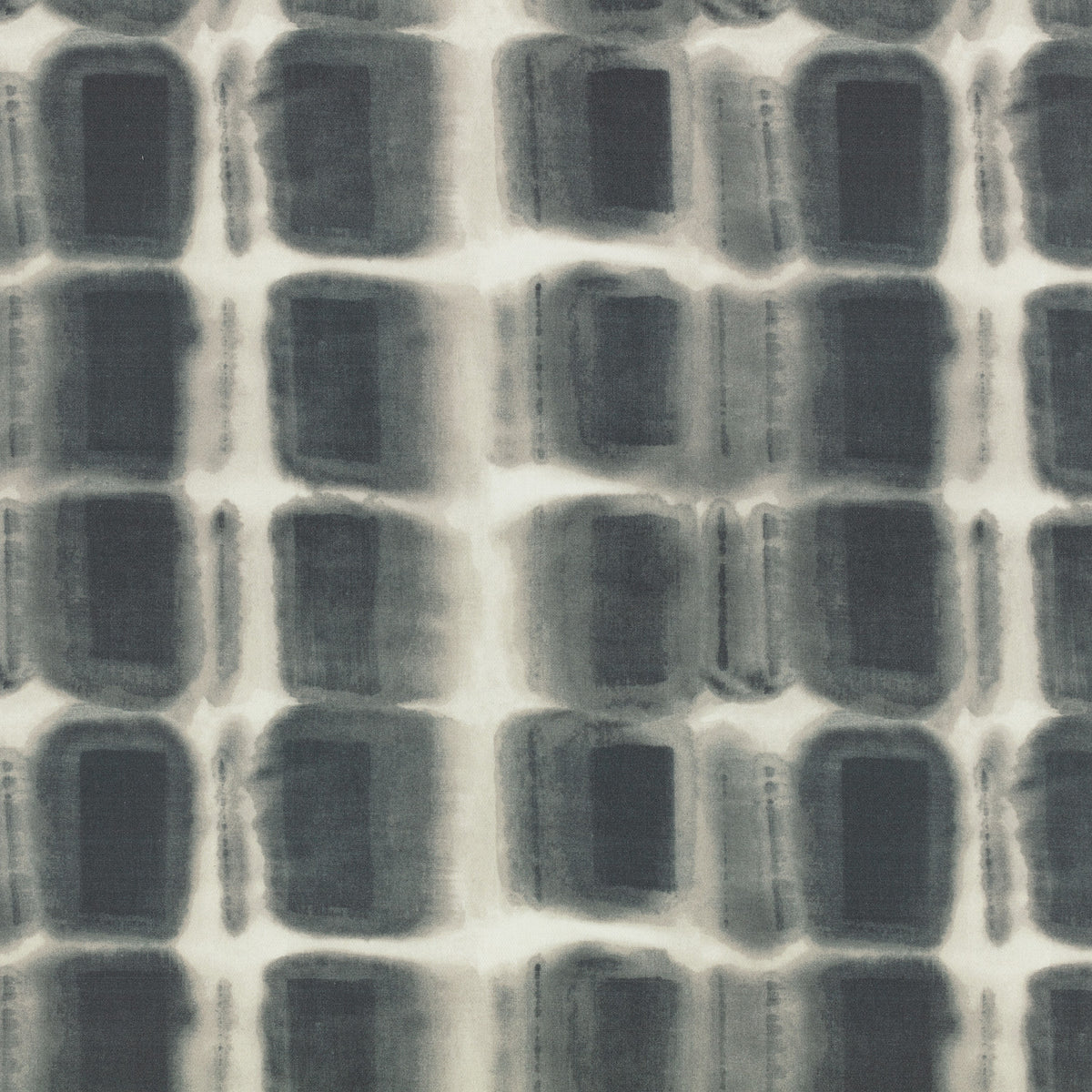 Milos Outdoor Carbon — Villa Nova tyg