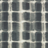Milos Outdoor Carbon — Villa Nova tyg