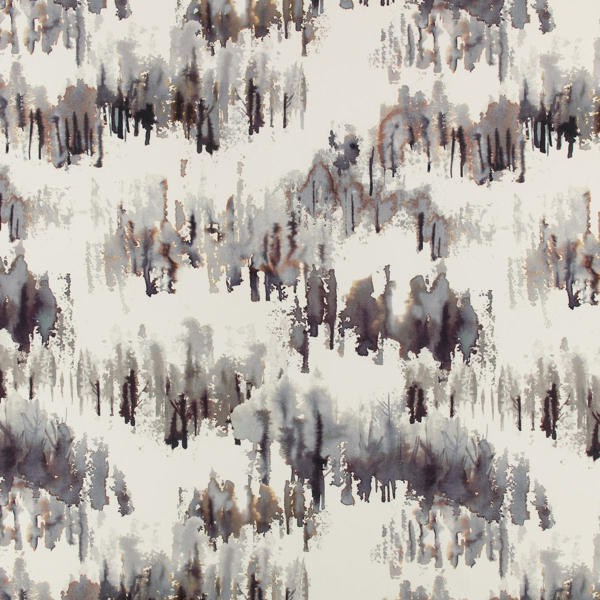 Norrland Outdoor Carbon — Villa Nova tyg