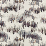 Norrland Outdoor Carbon — Villa Nova tyg