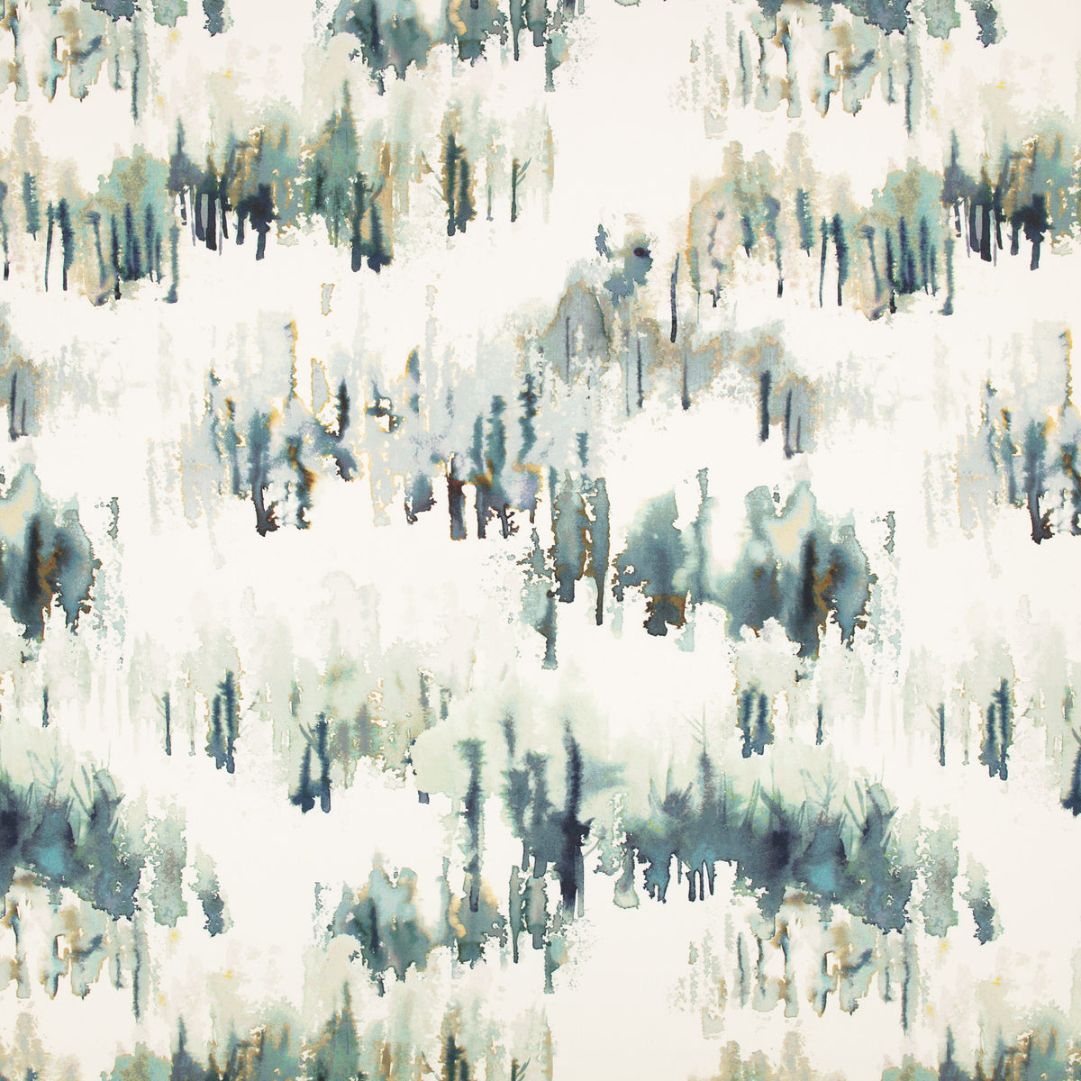 Norrland Outdoor Pine — Villa Nova tyg