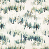 Norrland Outdoor Pine — Villa Nova tyg