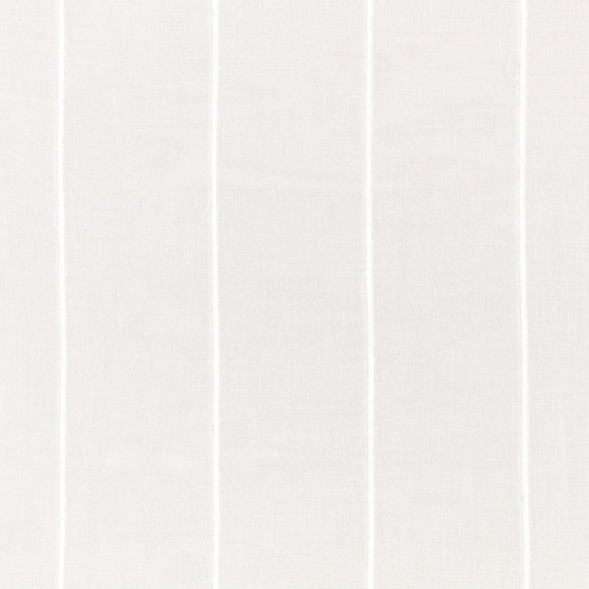 Tulum Outdoor Chalk — Villa Nova tyg