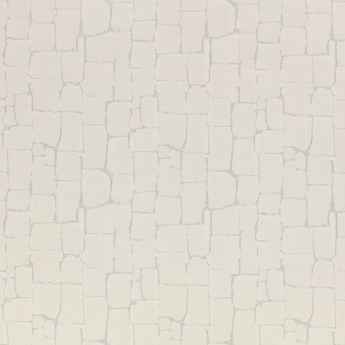 Roca Chrome — Villa Nova tyg