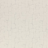 Roca Chrome — Villa Nova tyg
