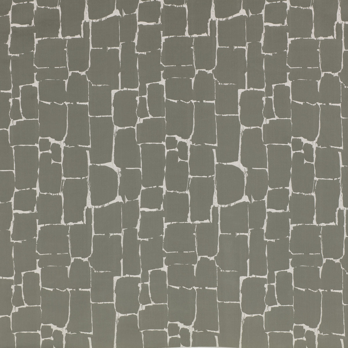 Roca Slate — Villa Nova tyg