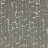 Roca Slate — Villa Nova tyg