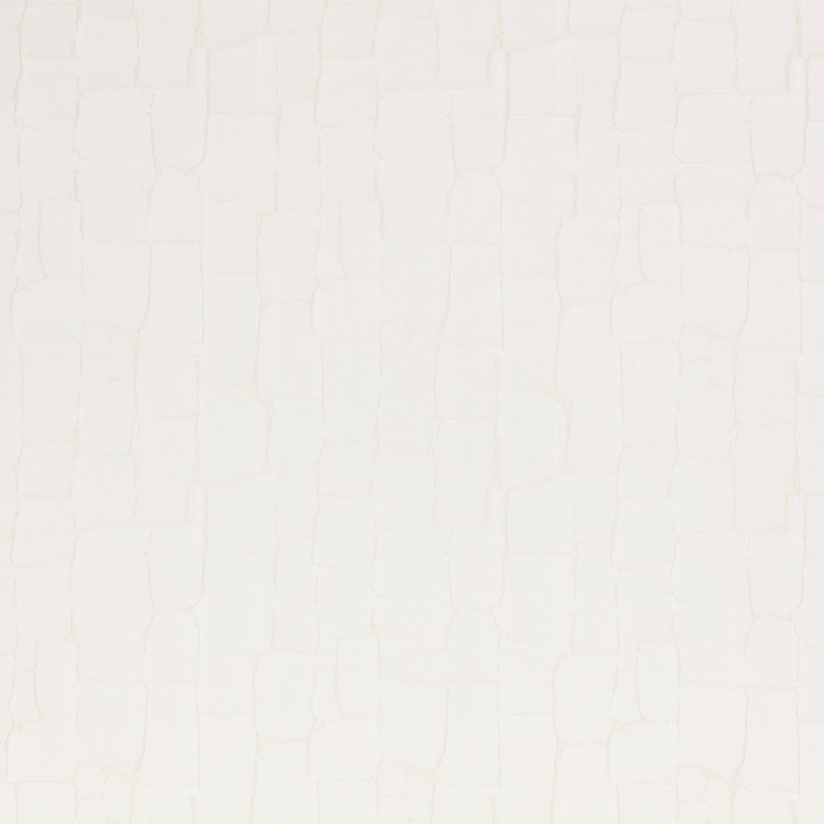 Roca Pearl — Villa Nova tyg